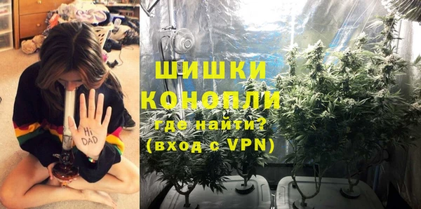 винт Армянск