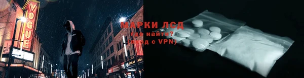 СК Аркадак