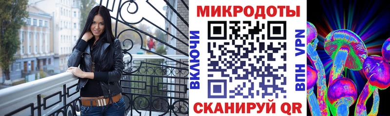 сколько стоит  Завитинск  Галлюциногенные грибы прущие грибы 
